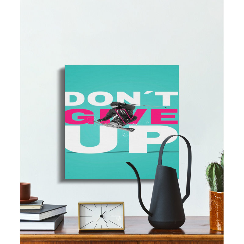 Niemann Wrapped Canvas Print Set, 24x24