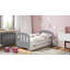 Damon Cabin Bed with Storage Included-480371727-480371952-480371724