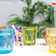 305ml Drinking Glass