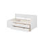 Lit de jour simple avec tiroirs et tablettes-1438511409-1438511415