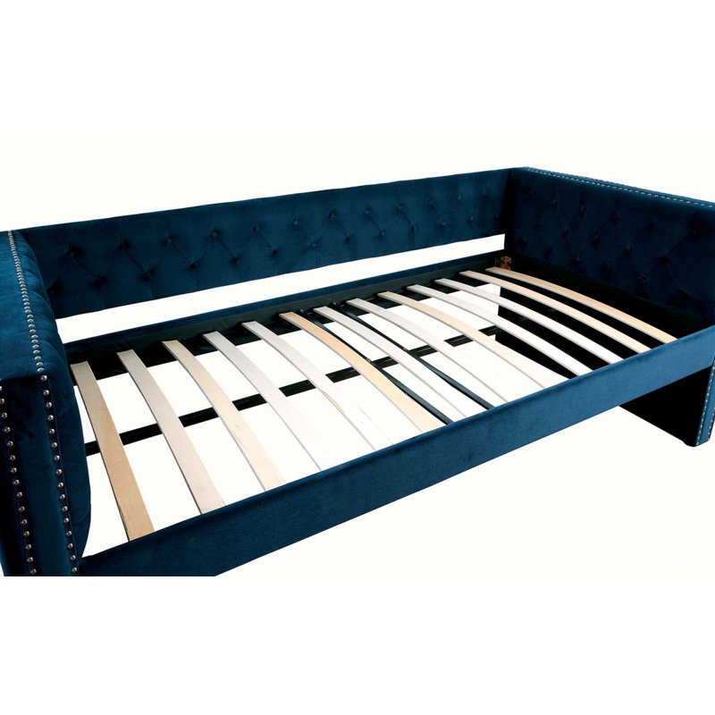 Transitional Style Daybed