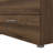 Gianna 8 Drawer 55.12" W Double Dresser-458320065