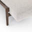 Fawkes Upholstered Bench-1151703397