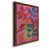 Maple Framed selected