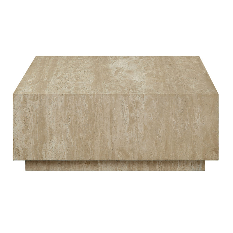Table basse Deon
