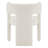 Upholstered Dining Chair-121696881