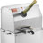 VEVOR 800 Watt Electric Slow Masticating & Cold Press Juicer