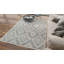 Tapis Matteo-1207385557