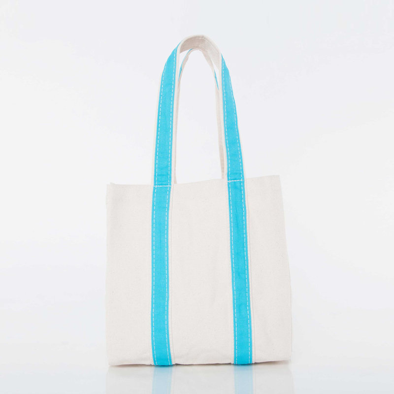 Porte-bouteilles pour quatre bouteilles, Turquoise