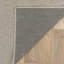 Tapis intérieur / extérieur Anubis-1411876505