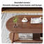 Table basse-1631059306