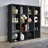 Parunag Cube Plus 16 Storage Shelving Unit-48639729