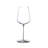 Stem Zero 15.22oz. Handmade Crystal Wine Glass