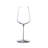 Stem Zero Delicate White Wine Glass