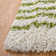 Tapis Hichem Performance Southwestern