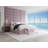 Sapan Upholstered Bench-1123010735-1123010720