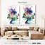 Arbre mystique Avery-108437852