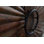 Solid Wood 91cm W Chest of Drawers