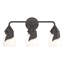 Lapas 3 - Light Dimmable Vanity Light-66161925-66161921