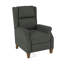 Recliner-2551294-2551201