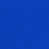 Bleu océan est en rupture de stock