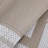 Outdoor Rug Outdoor Plastic Straw Rug Waterproof Patio Furniture Reversible Outdoor Mat Lightweight Throw Carpet for Patio Porch Backyard Camping Picnic RV Pool Deck Beach Trailer-71902335-71902330