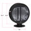 Chauffe-terrasse électrique 1000 Watts-111234942