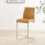 Chaises de bar Loren Luxury-245154373