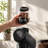 Coffee Grinder