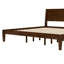 Structure de lit Mid-Century-1275659320-1275659322