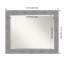 Miroir mural Turbeville-1066018710-1066018729