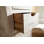 4 Drawer 45cm W Solid Wood Chest