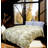 Etavonni Home Hua Hui-1792367551