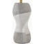 Lampe de table Arivon