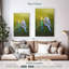 Budgie Siesta-47042185