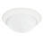 Independent Flush Mount-1115748516-1115748517-1115748524