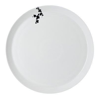 26.5 cm Plate
