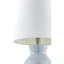 Abat-jour tambour Momsen-1358542354-1357240427