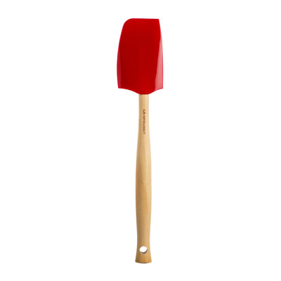 Le Creuset Craft Spatula