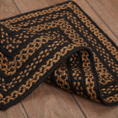 Slauson Rug