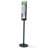 Floor Standing Touchless Hand Sanitizer Dispenser