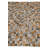 Jed Multi Rug