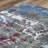 Pavelle Abstract Indoor Rug-1906165783