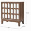 Armoire à double porte-1318240186