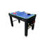 Ensemble de jeux d'arcade Kick Defender 48 po 10-en-1 pour la maison, la salle de jeux, les amis et la famille-91074965