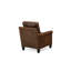Finn Armchair-1117189934-1117189951