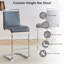 25'' Upholstered Counter Stool (Set of 2)-2136220608-2107391873-2136220614
