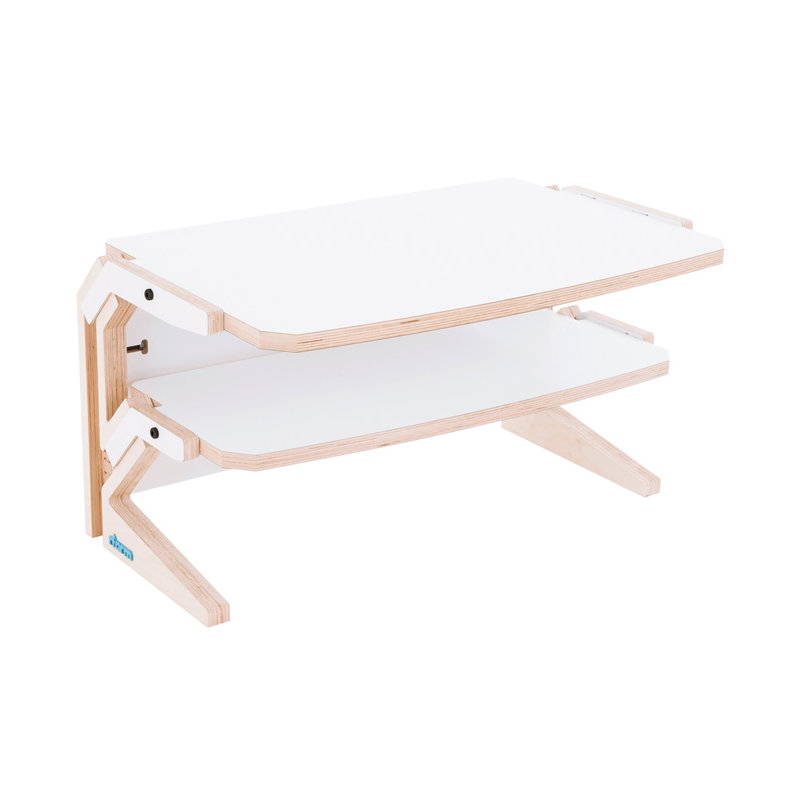 Christi End Table