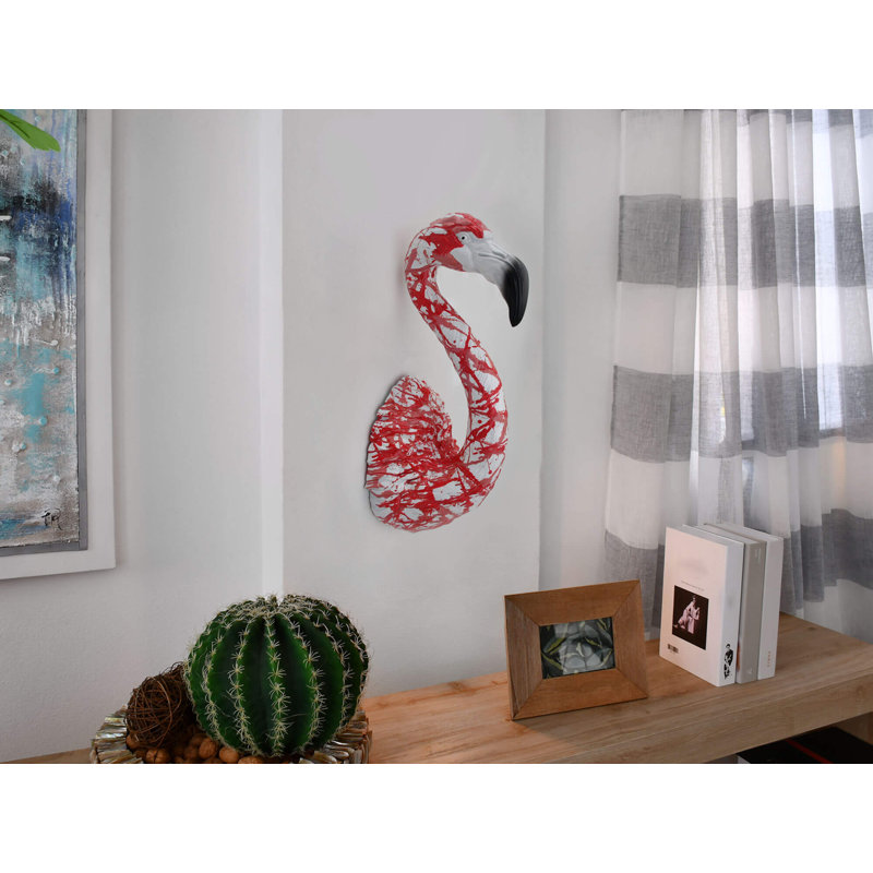Zielke Animals Figurines & Sculptures