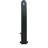 Irwinton Classic Shelf Bracket